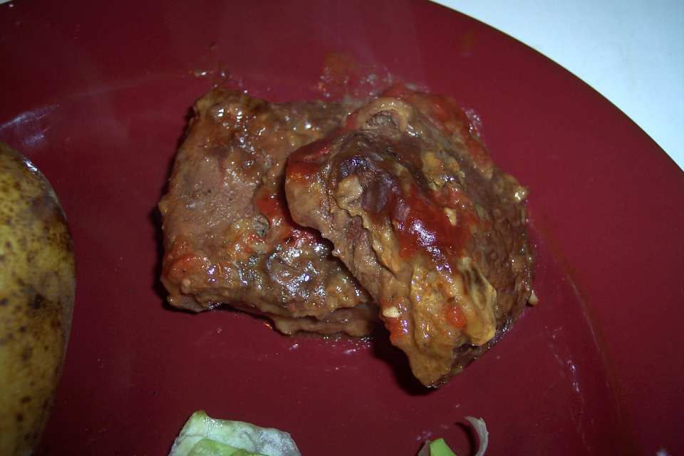 photo by looneytunesfan