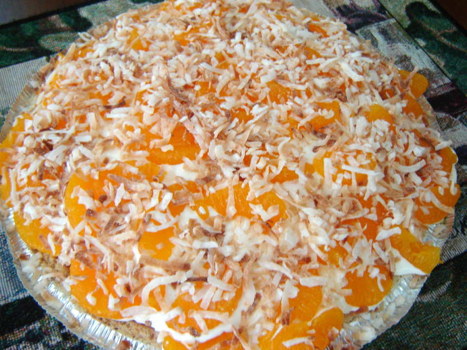 photo by Chris from Kansas