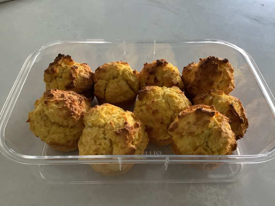 photo by Cherrystinonee