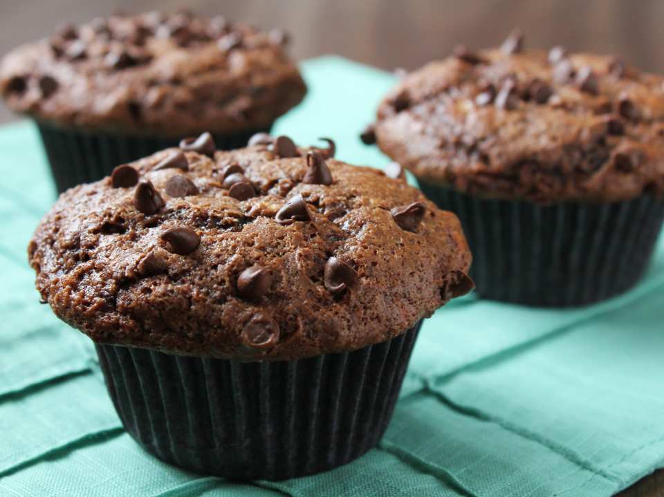 photo by DeliciousAsItLooks