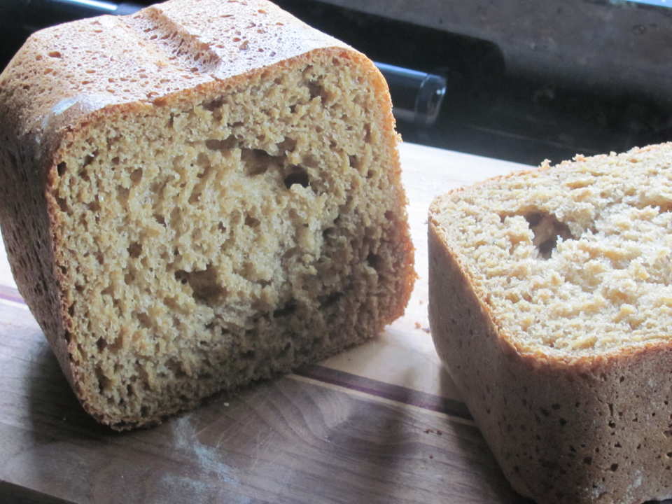 photo by januarybride 