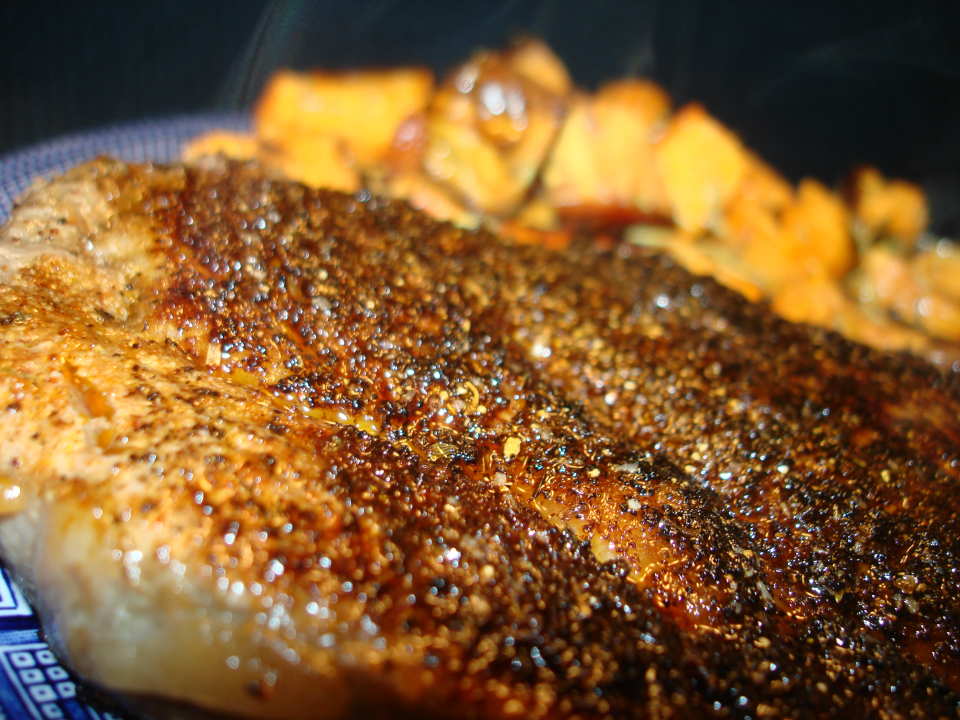 photo by Vicki in CT