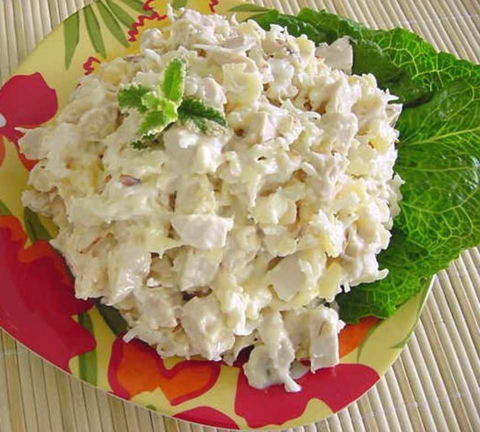 photo by Marg (CaymanDesigns)