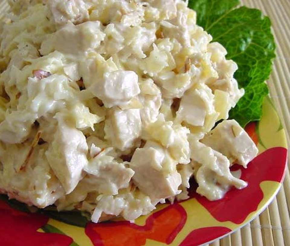 photo by Marg (CaymanDesigns)