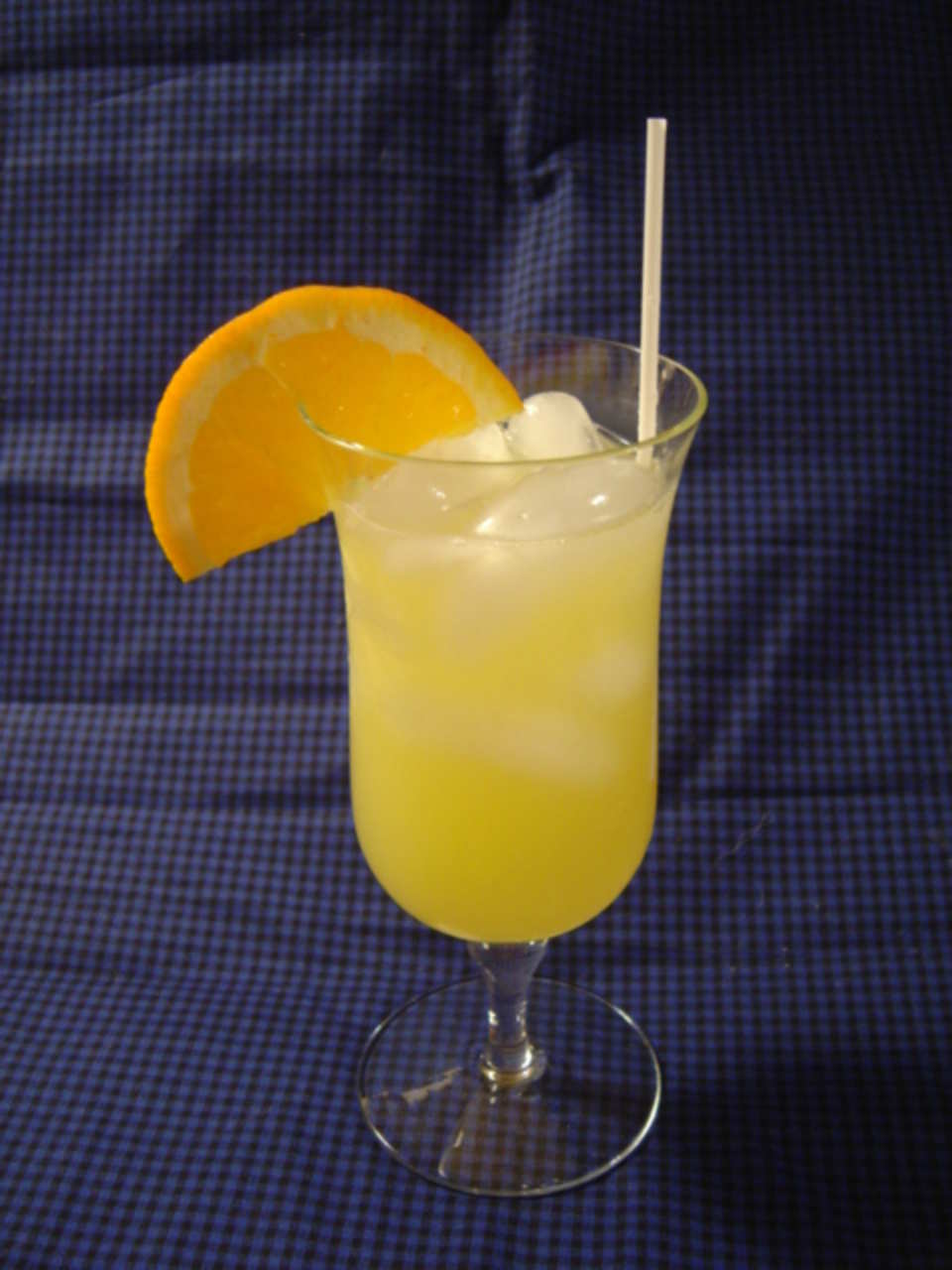 photo by PalatablePastime