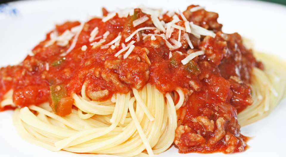 photo by sloe cooker