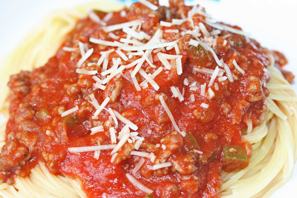 photo by sloe cooker