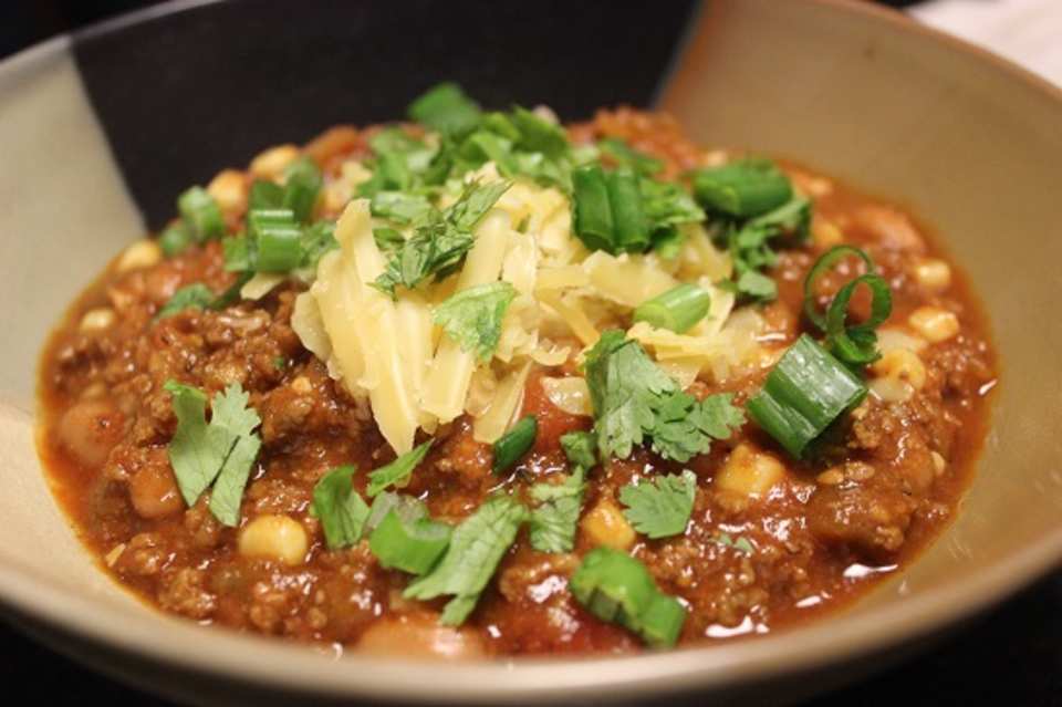 photo by mommyluvs2cook