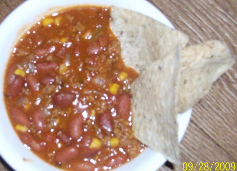 photo by internetnut