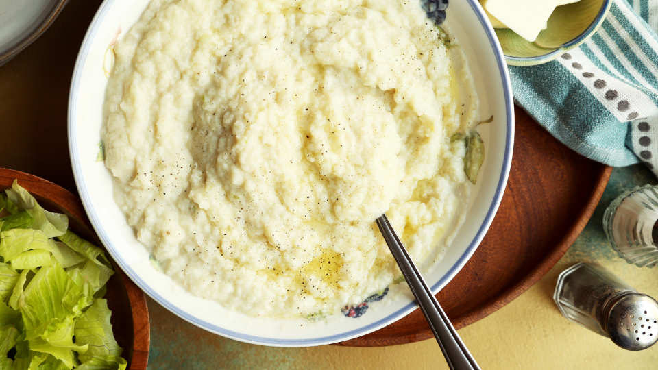 photo by Jonathan Melendez 