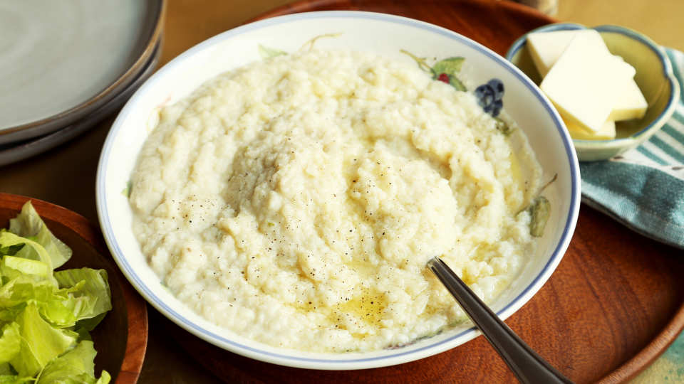 photo by Jonathan Melendez 