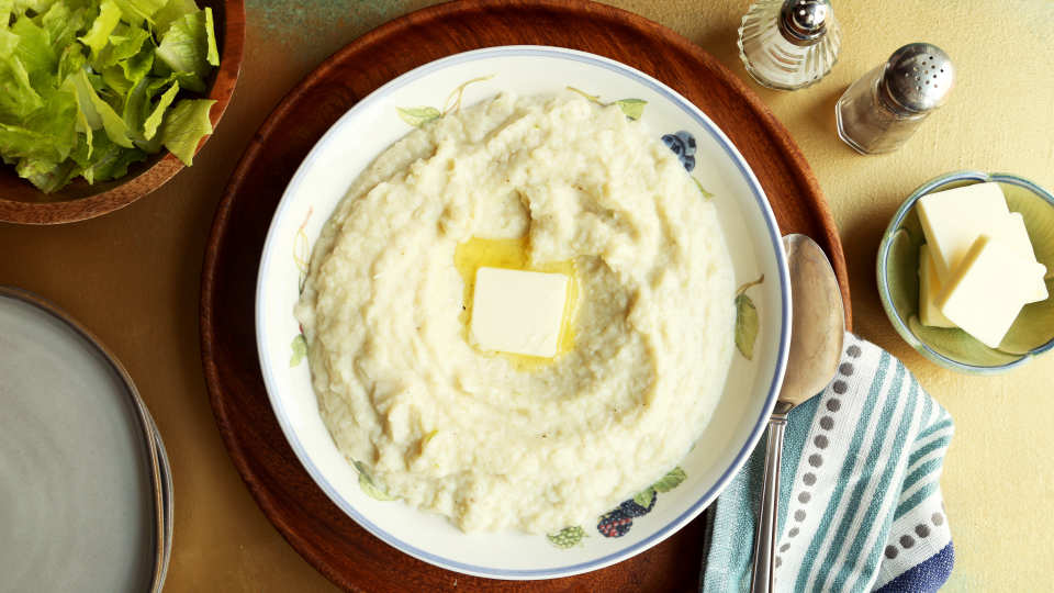 photo by Jonathan Melendez 