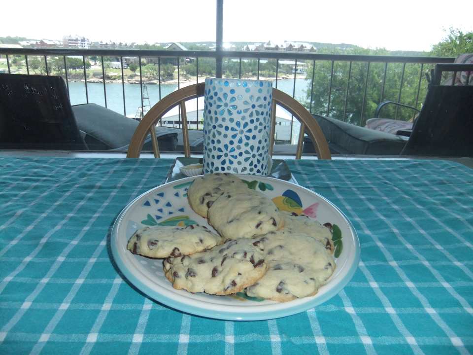 photo by murraymeals