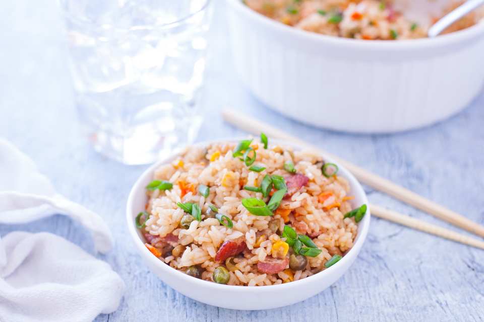 photo by DianaEatingRichly