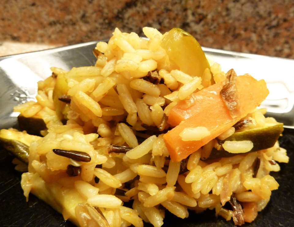 photo by Artandkitchen