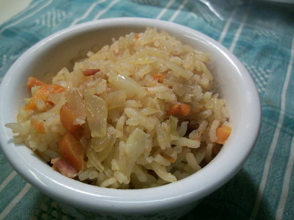 photo by Crafty Lady 13