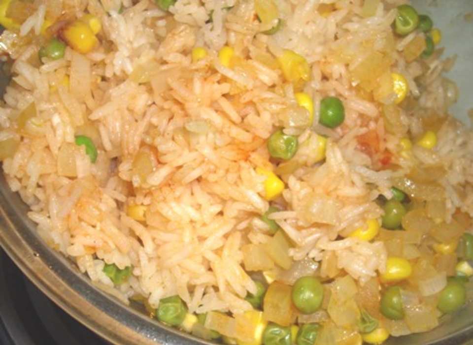 photo by Karen Elizabeth