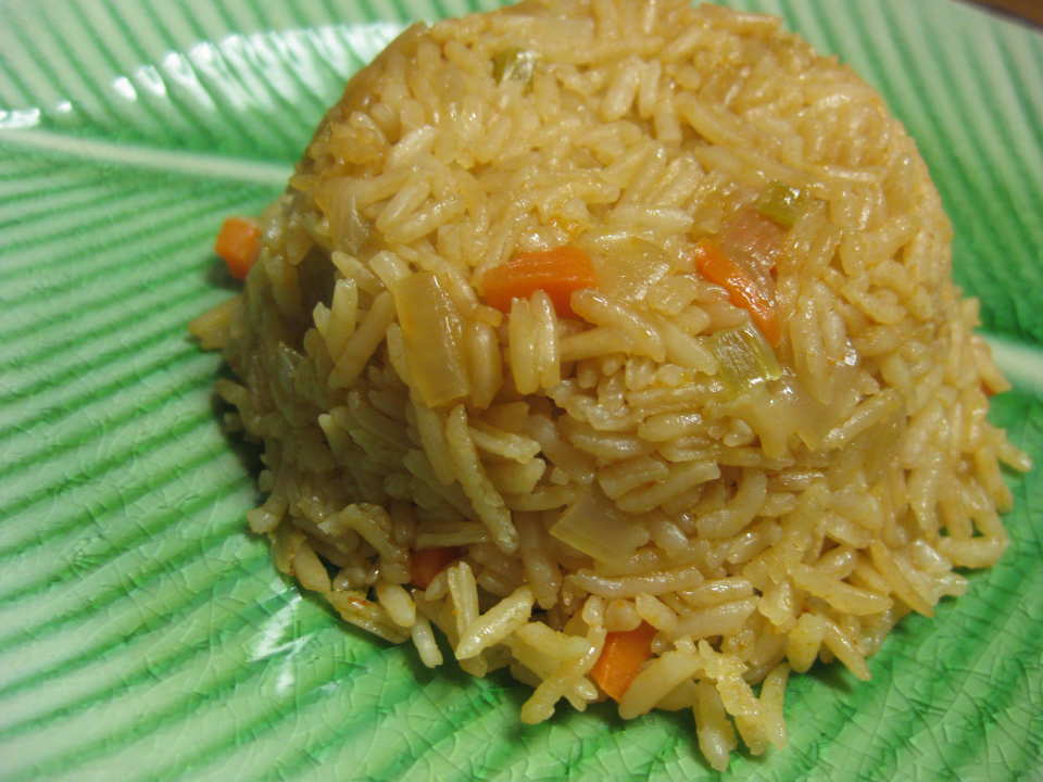 photo by Charlotte J