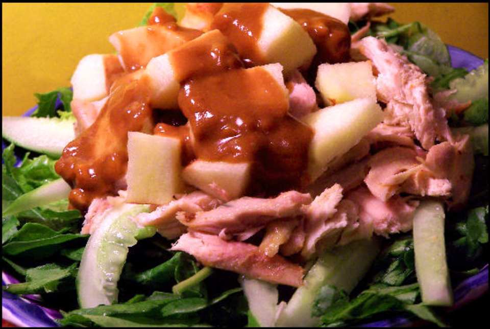 photo by ncmysteryshopper