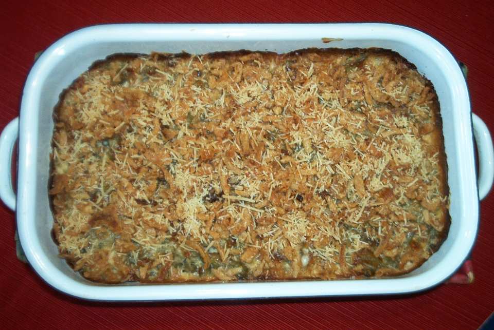 photo by Berliner Goere