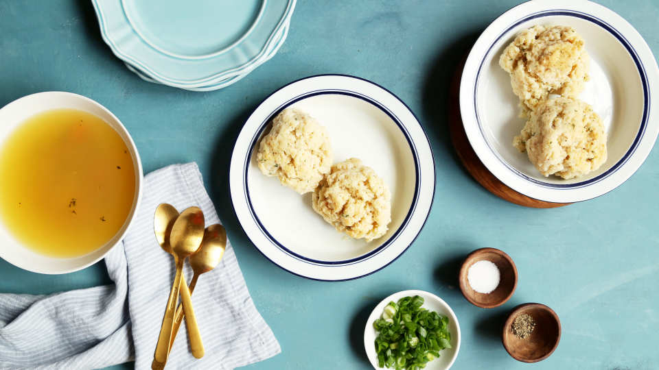 photo by Jonathan Melendez 