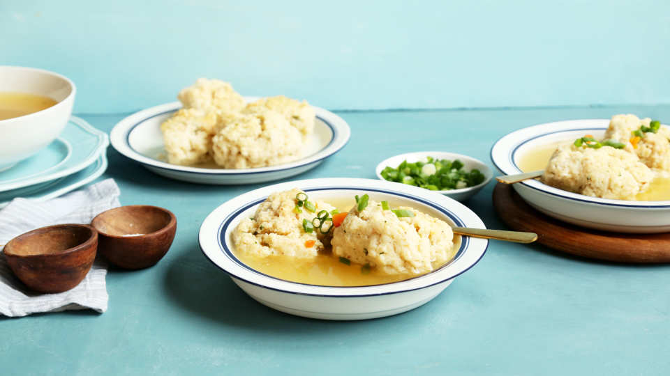 photo by Jonathan Melendez 