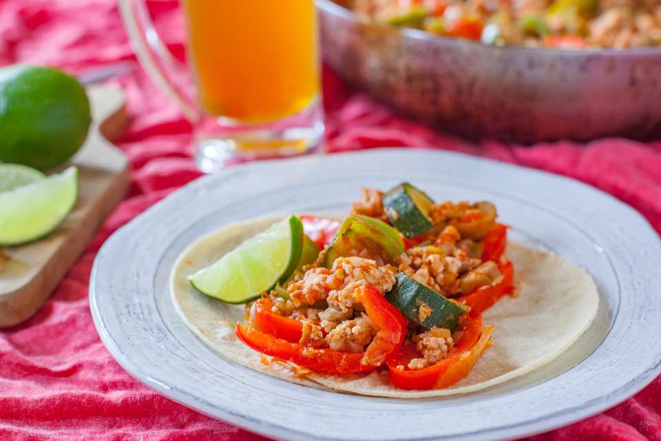 photo by DianaEatingRichly