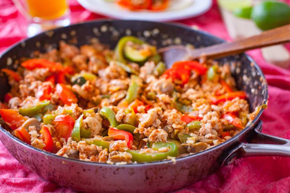 photo by DianaEatingRichly