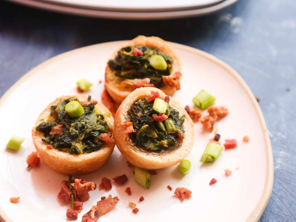 photo by Probably This