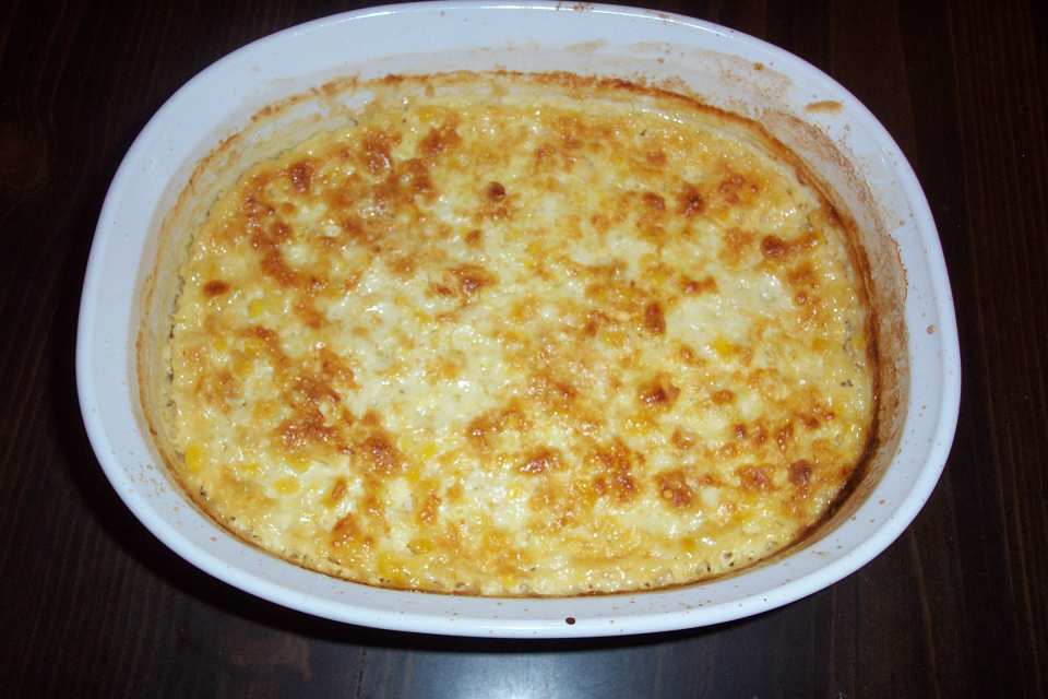 photo by GrandmaIsCooking