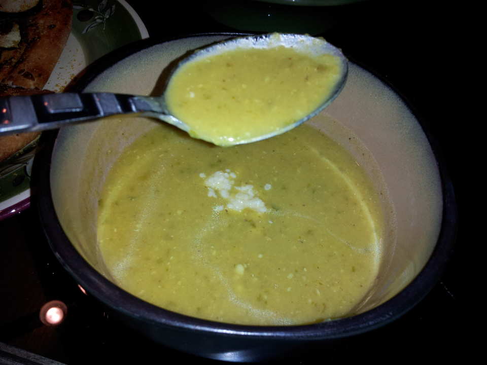 photo by KitchenItchin