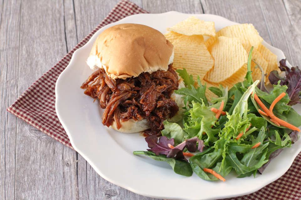 photo by DeliciousAsItLooks