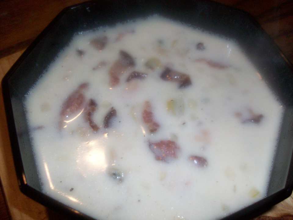 photo by mightyro_cooking4u