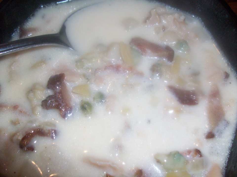 photo by mightyro_cooking4u