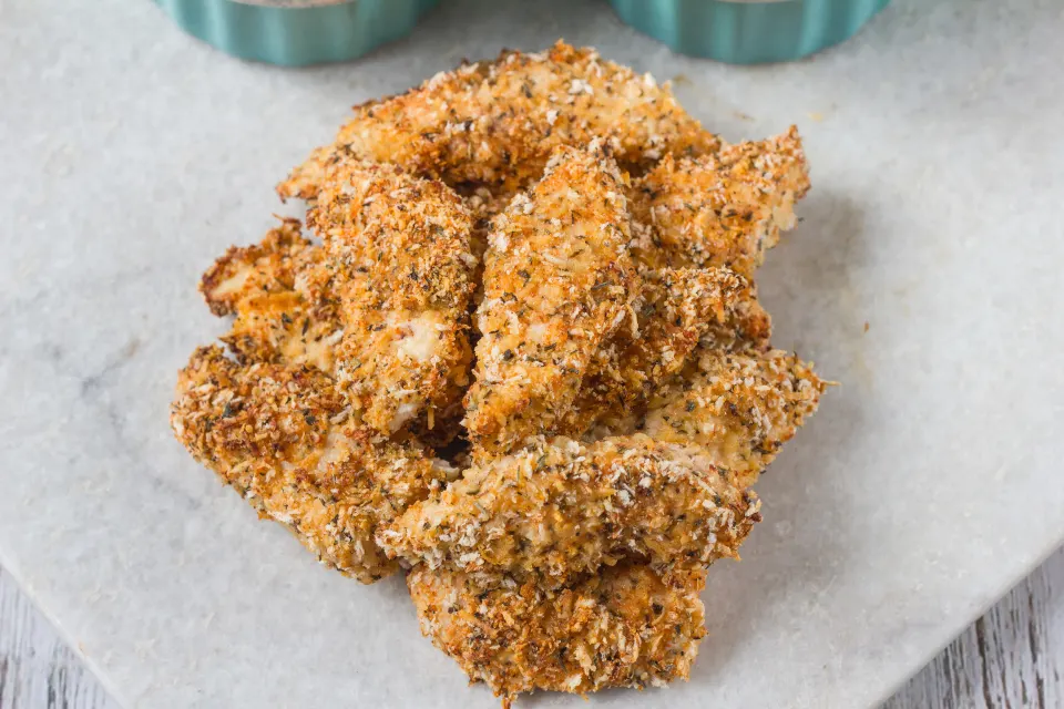 photo by anniesnomsblog