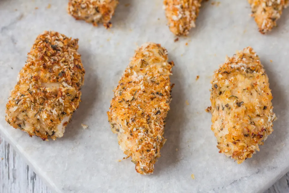 photo by anniesnomsblog