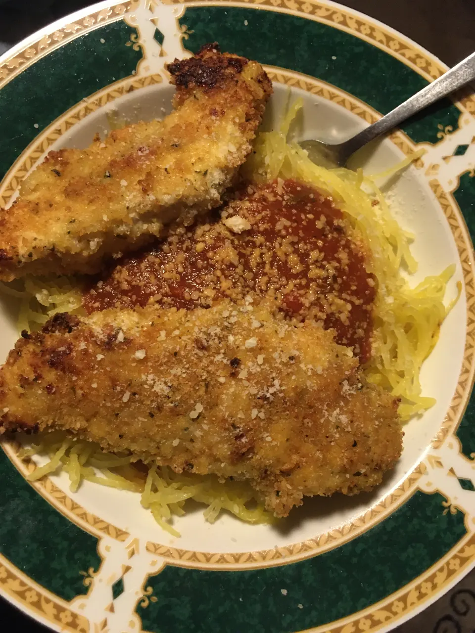 photo by Christinaljefferson1