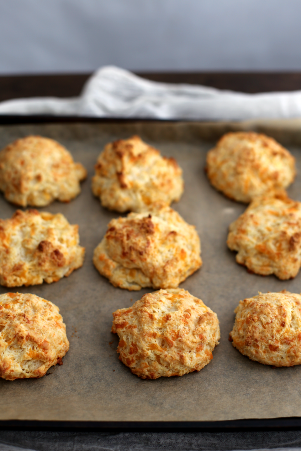 photo by Ashley Cuoco