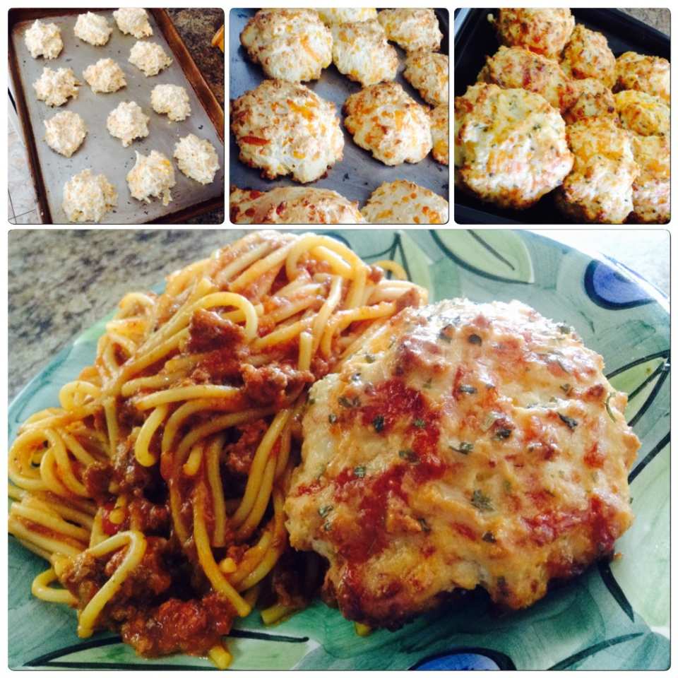 photo by acevedo_irene