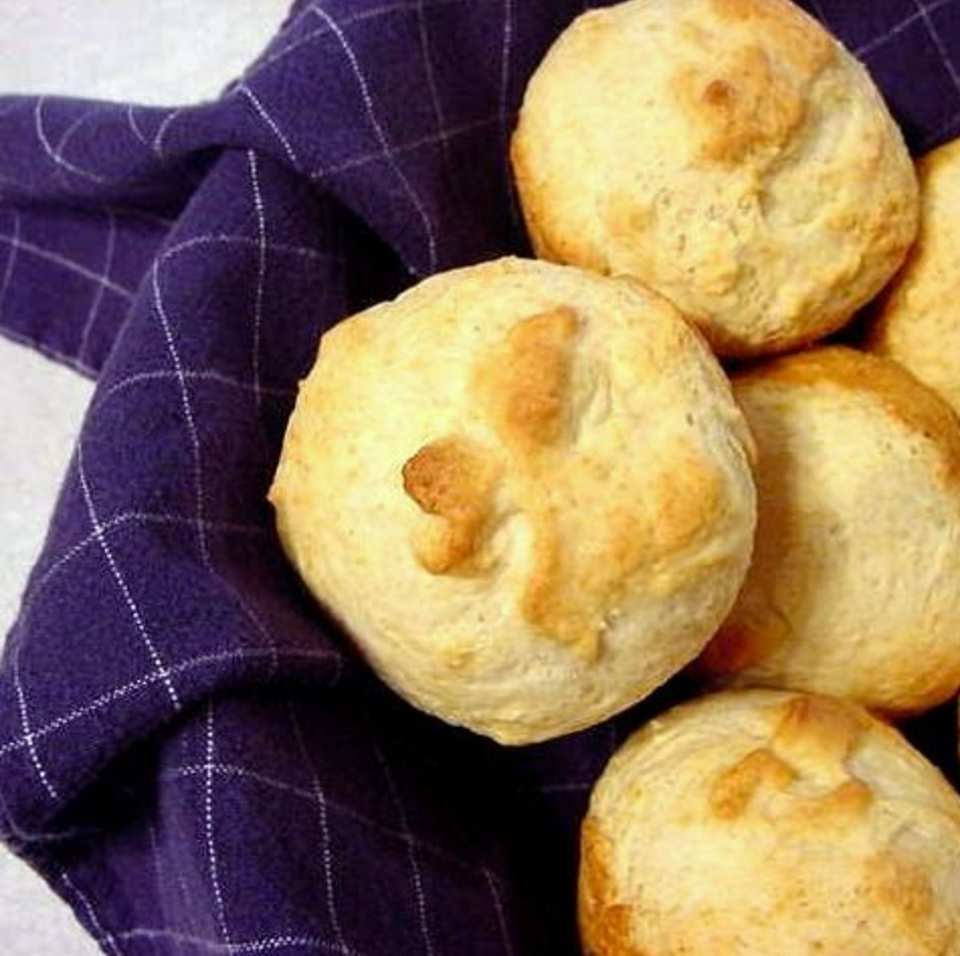 photo by Marg (CaymanDesigns)