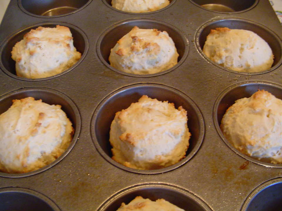 photo by CountryLady