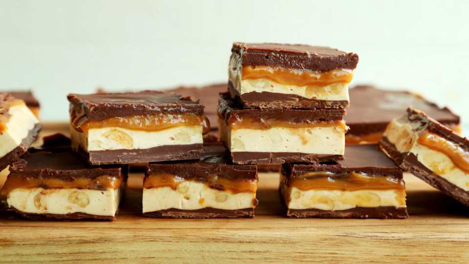 photo by Jonathan Melendez 