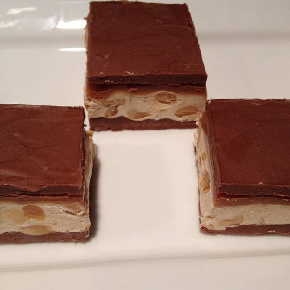 photo by justchrissy_11649978