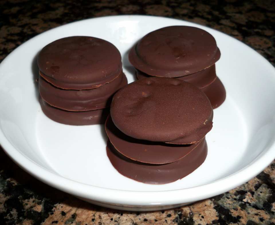 photo by Sky Hostess