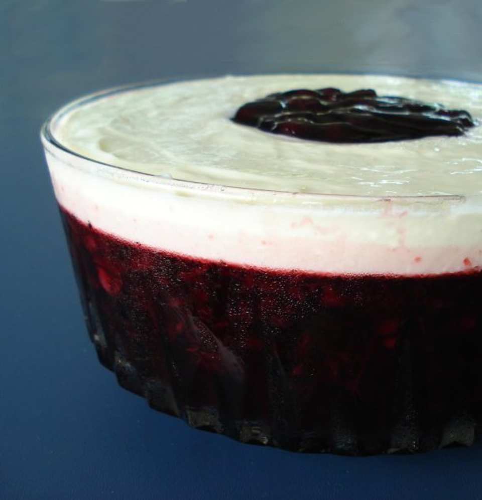 photo by Marg (CaymanDesigns)