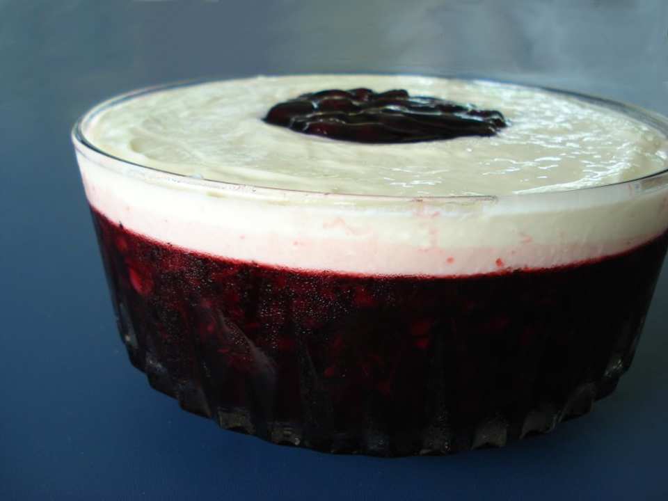 photo by Marg (CaymanDesigns)