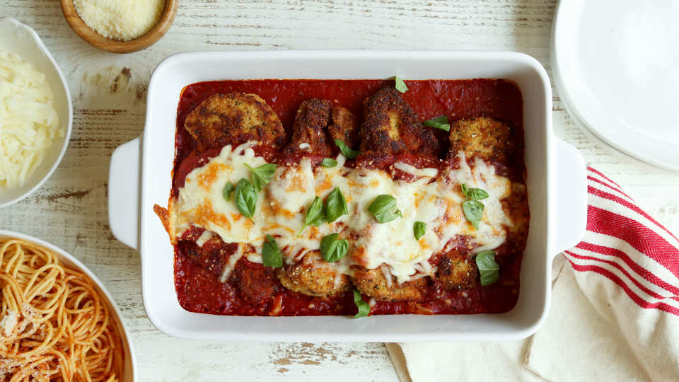 photo by Jonathan Melendez 