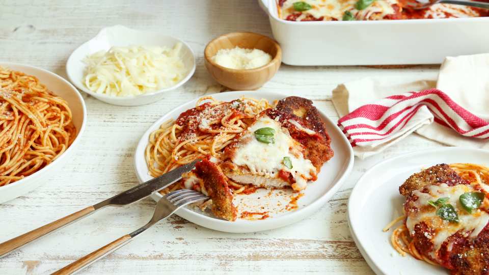 photo by Jonathan Melendez 