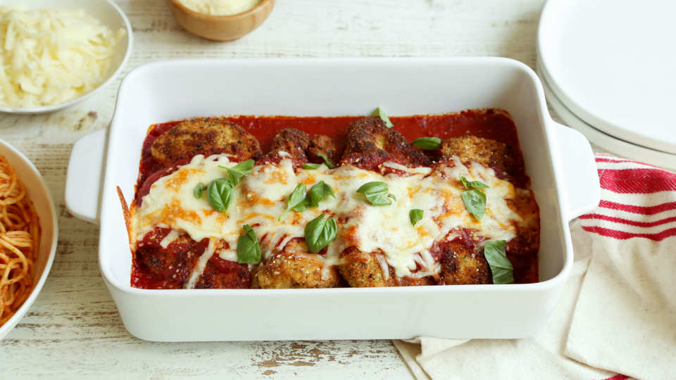 photo by Jonathan Melendez 