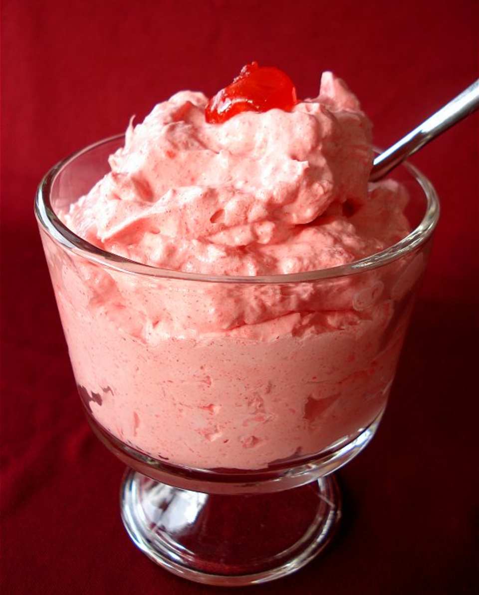 photo by Marg (CaymanDesigns)